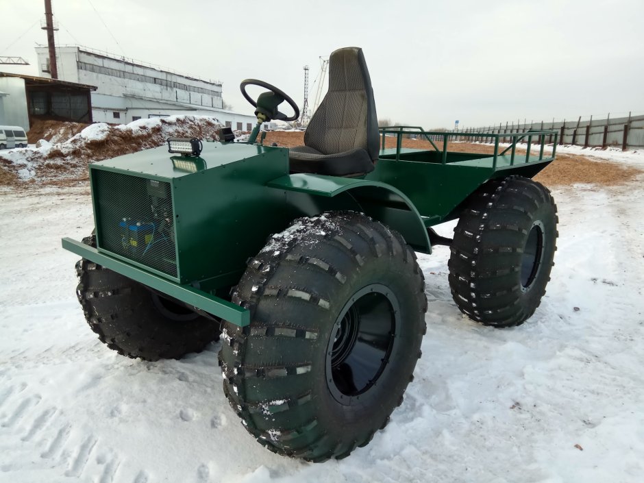 Аяхметова каракат Миндикановна