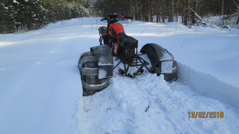 Гульмира имя фото