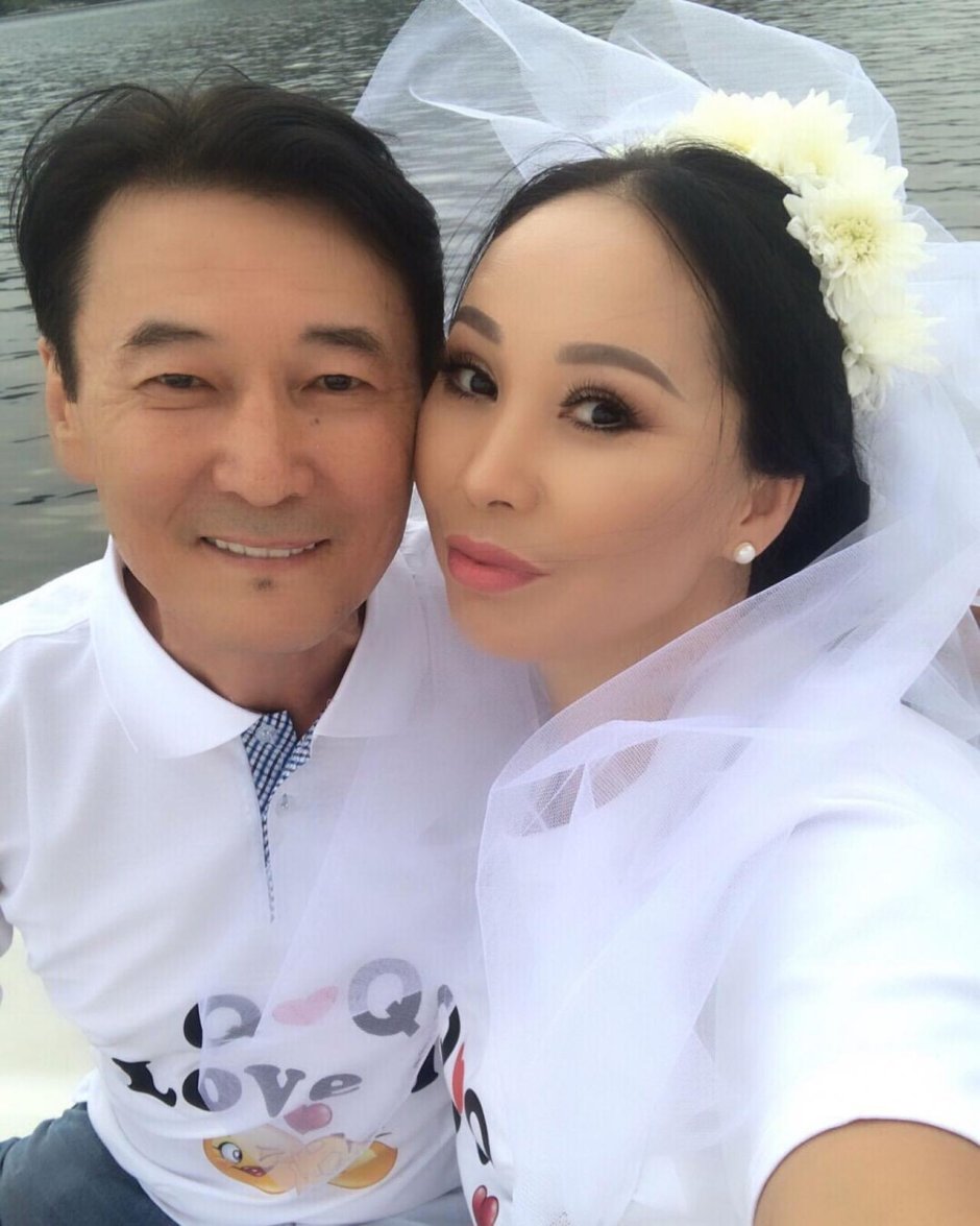 Каракат кот