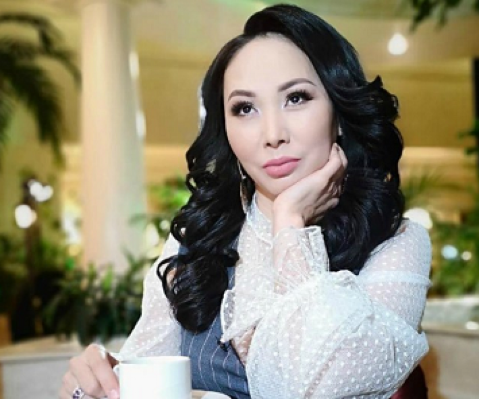 Вездеход Тарас пневмоход