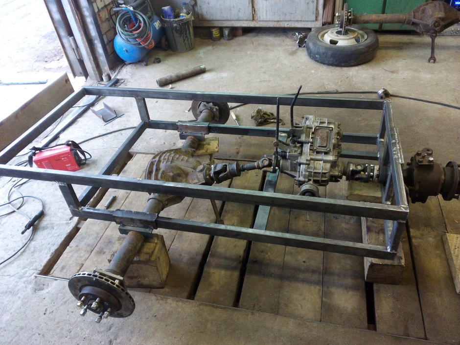 Каракат Абильдина в купальнике