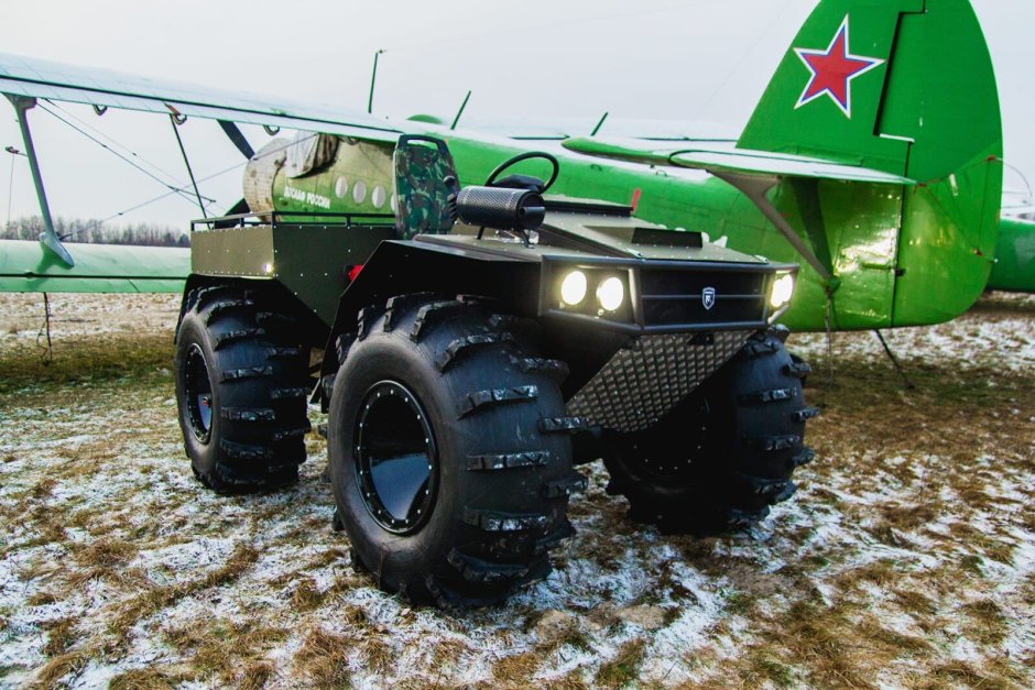 Каракат абден выборы