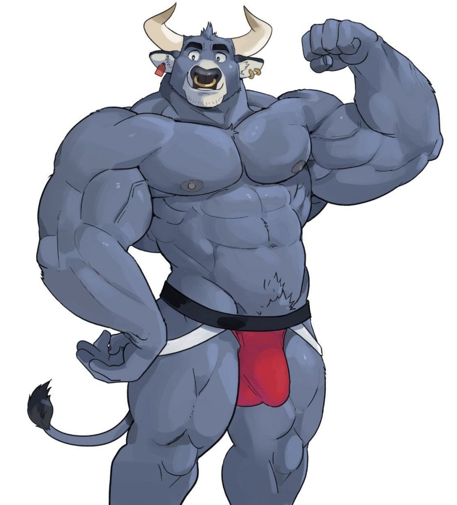 Spookeedoo bara