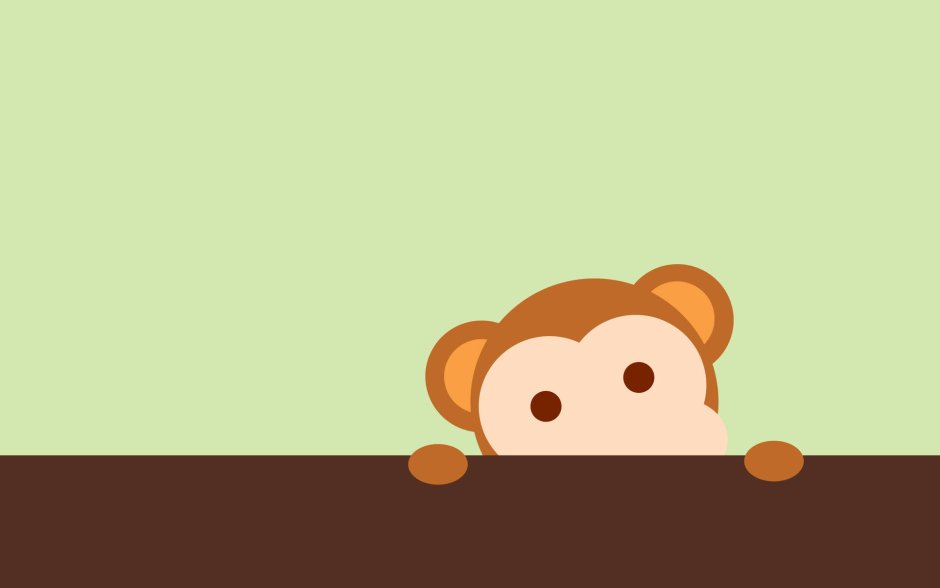 Король Лев Симба родился