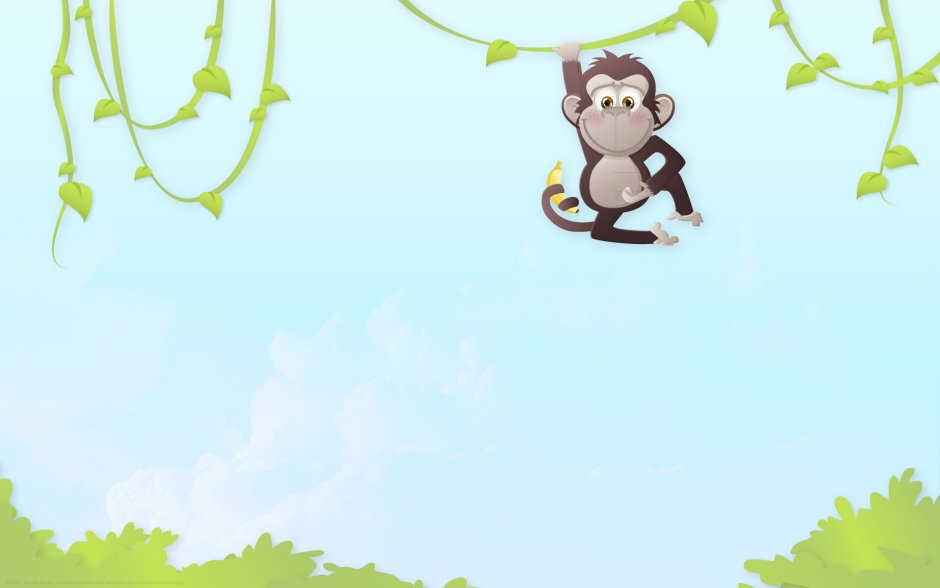 Five little Monkeys jumping on the Bed Nursery Rhymes