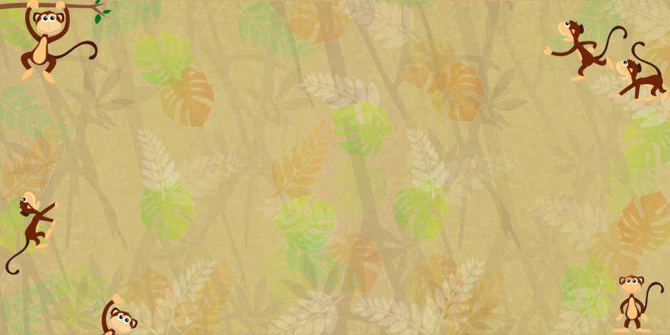 Макака хохлатый павиан