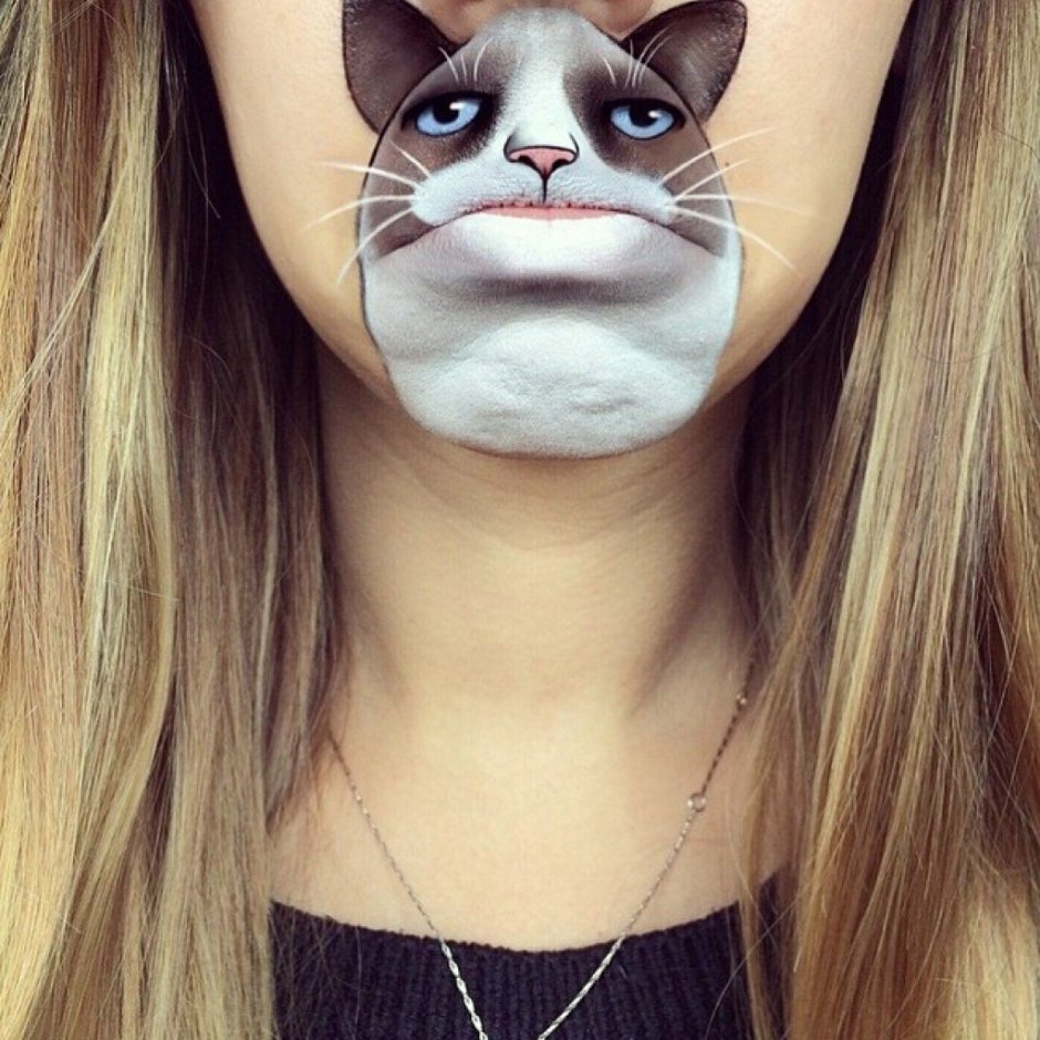 Лаура Дженкинсон