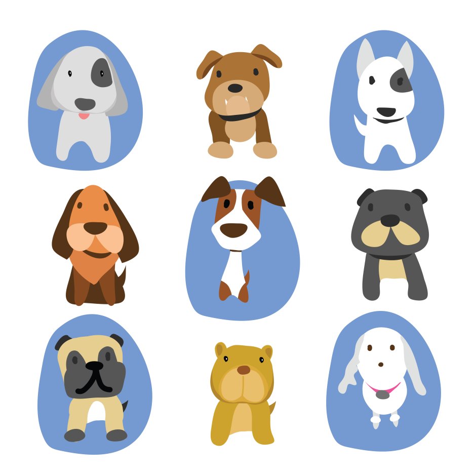 Остров Свальбард Норвегия