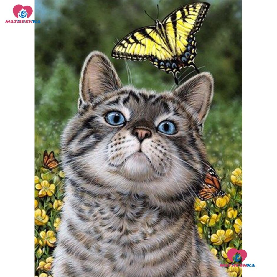Художник Marilyn Barkhouse