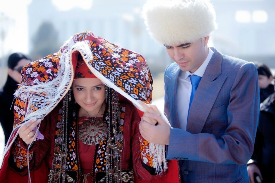 Сельби Таганова