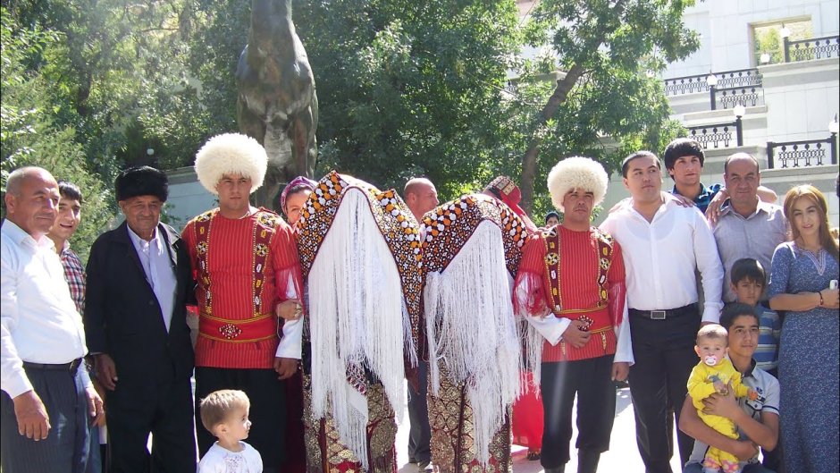 Лысуха лапы