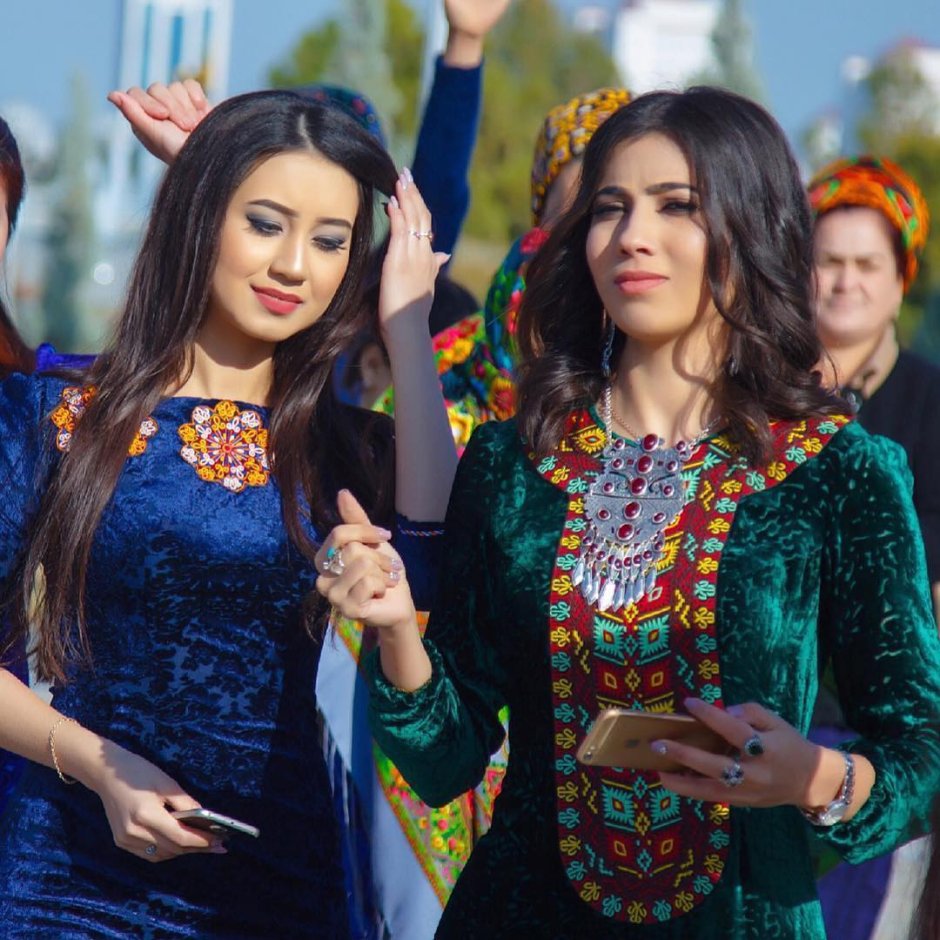 Карпкалпак дана созлер