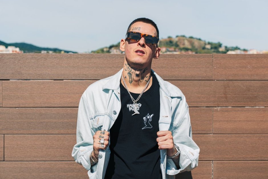 Кизару Олег Нечипоренко