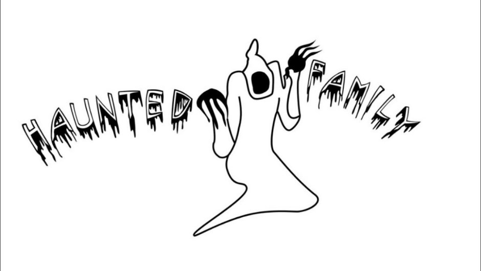 Кизару Олег Нечипоренко