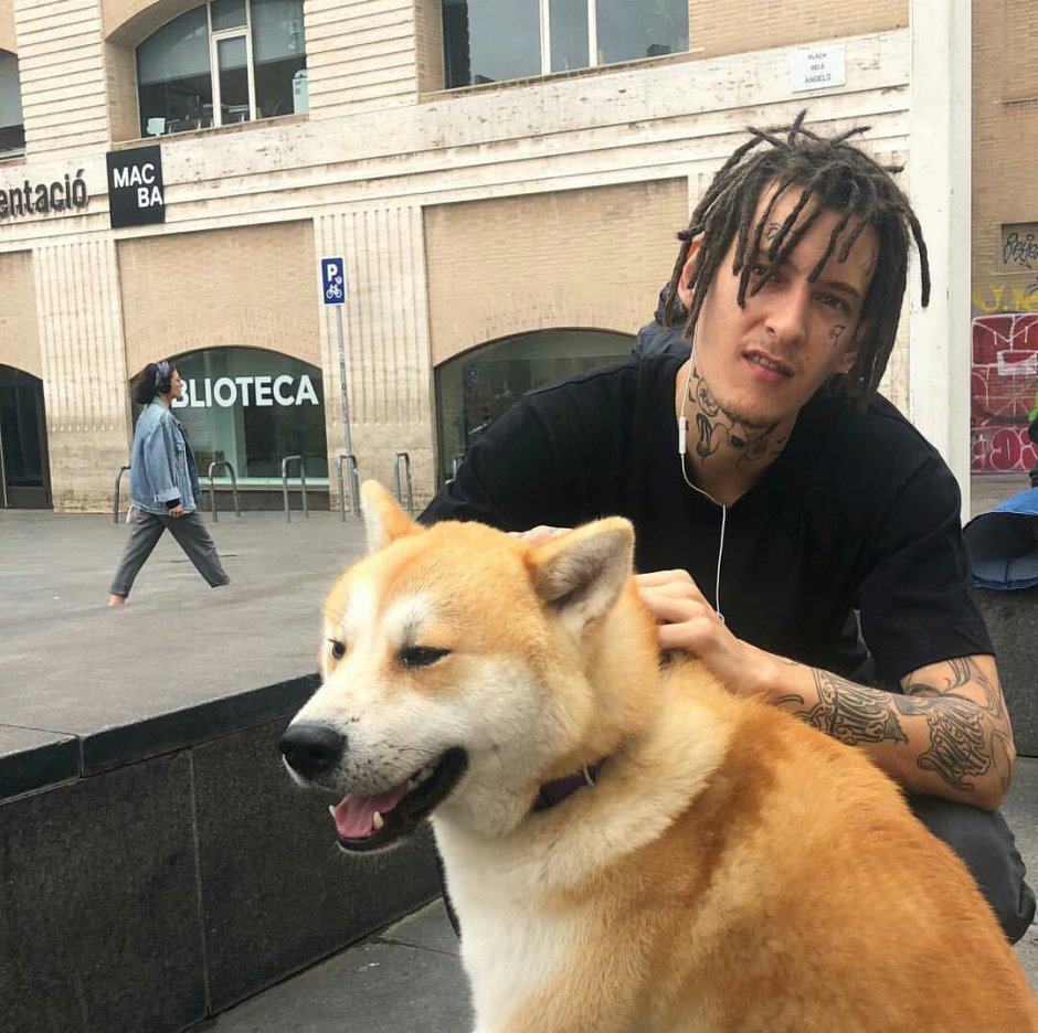 Олег кизару