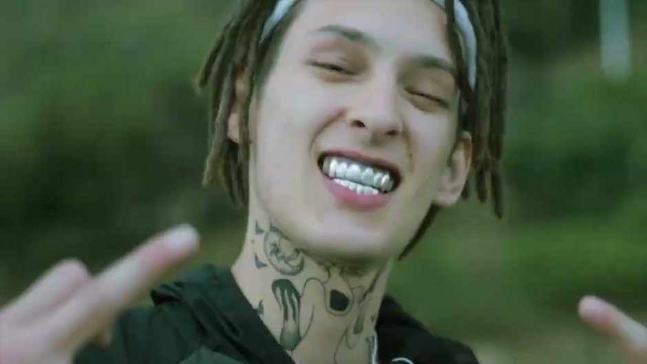 Кизару торс