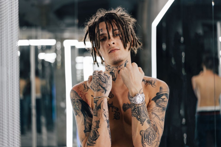 Собака кизару