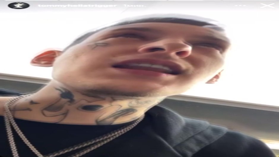 Снуп дог на аву