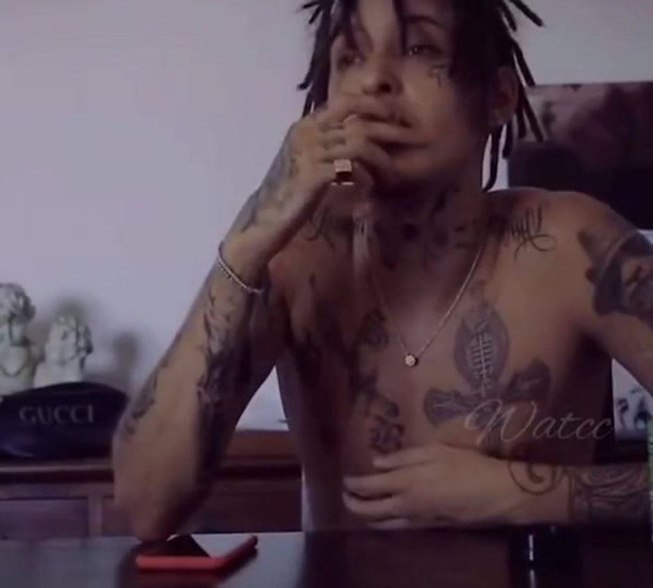 Хантед Фэмили