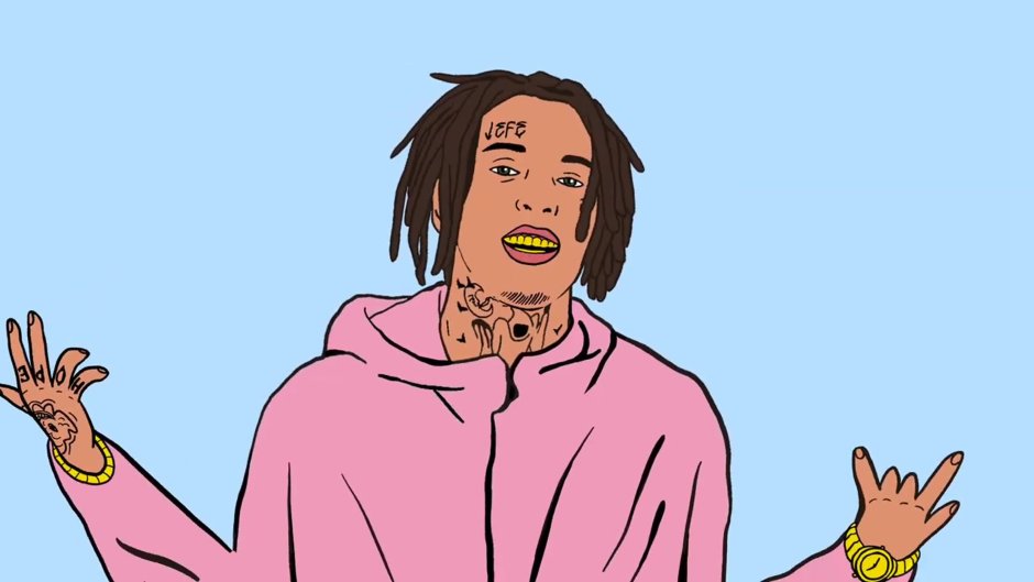 Олег кизару