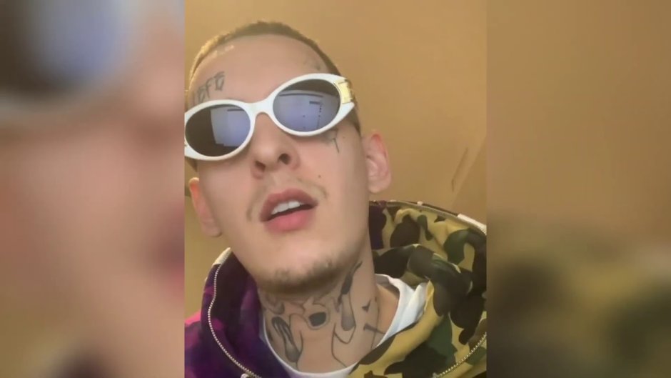 Кизару Хантед Фэмили