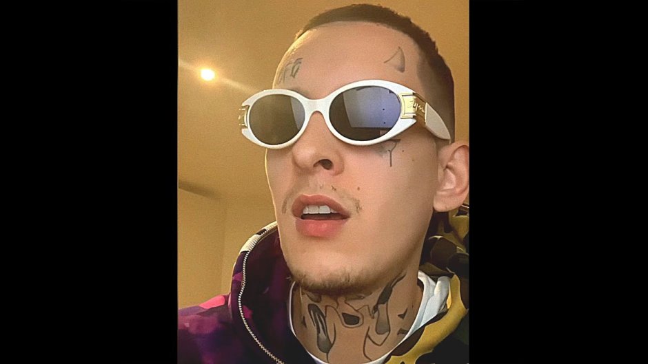 Фараон и кизару