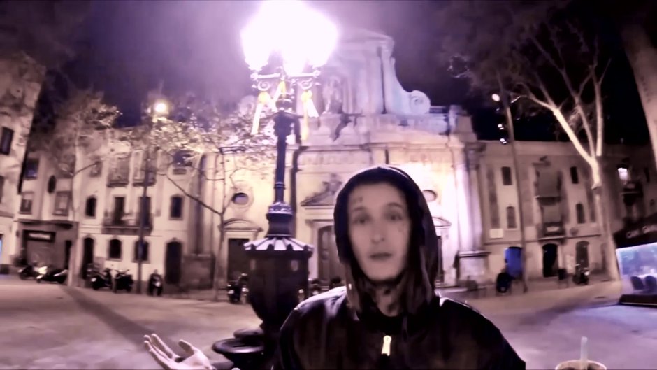 Собака снуп дог