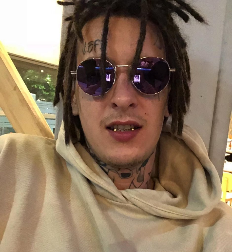 Машина кизару