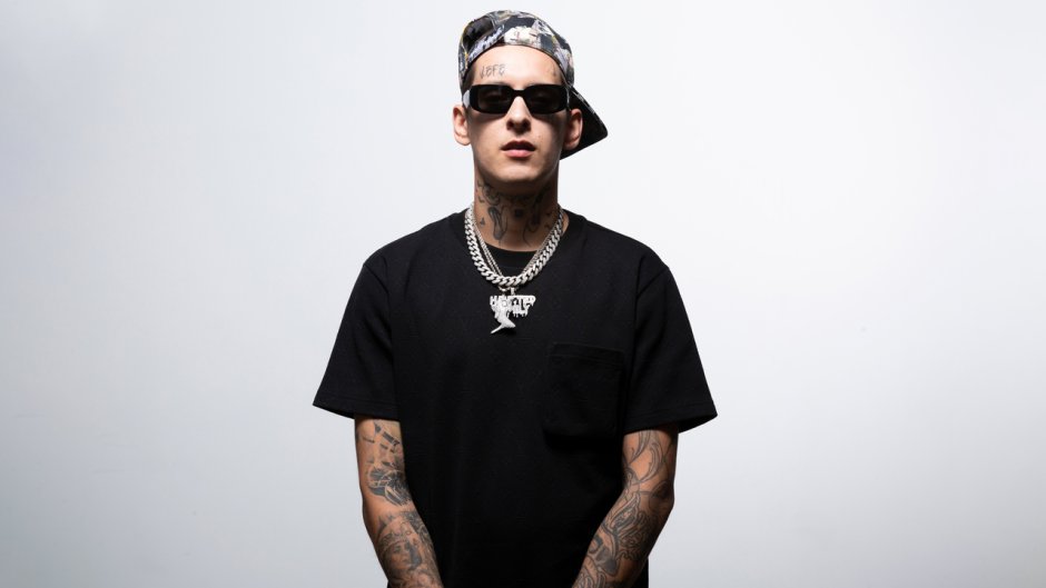 Олег кизару