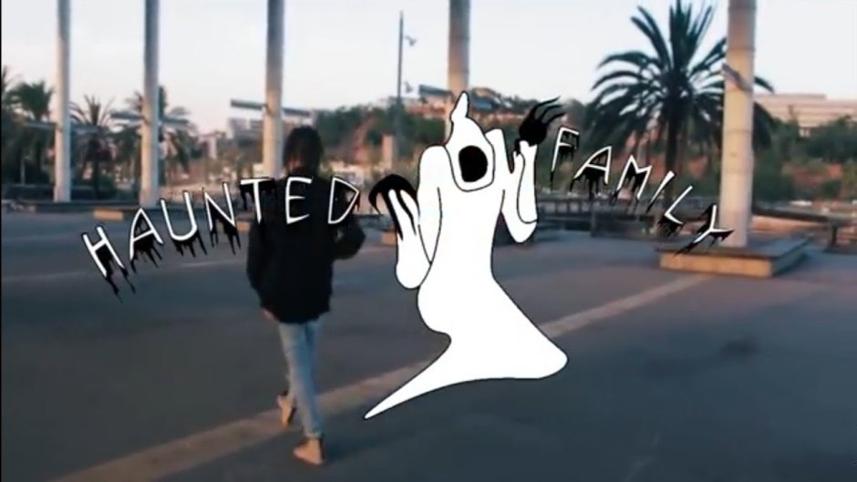 Кизару 2020 Narcos