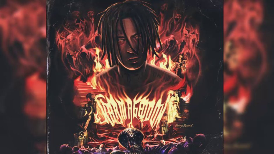 Кизару рост