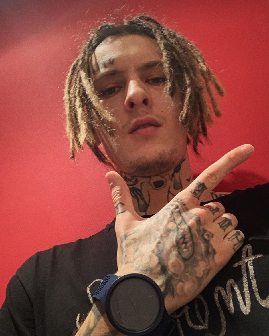 Кизару Олег Нечипоренко