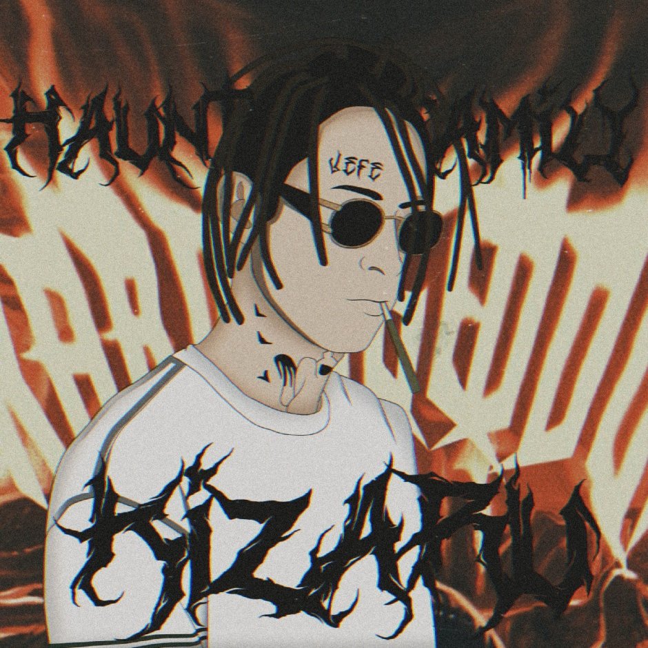 Кизару для ВП задумался