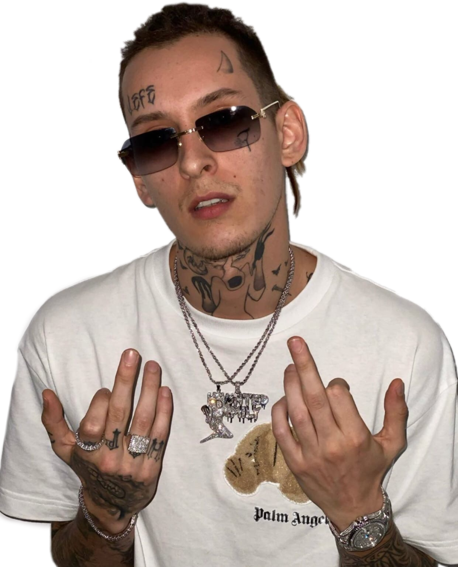 Валерия Липина девушка кизару