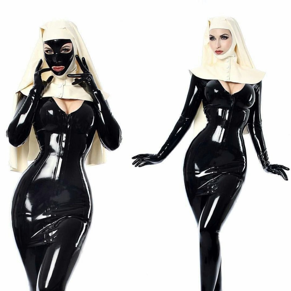 Латекс покрас референс