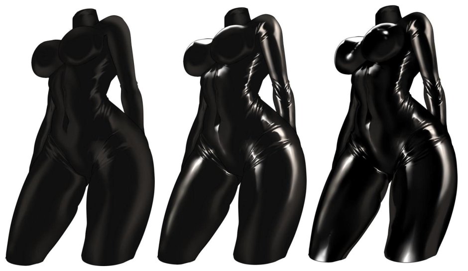 Valerie tramell модель