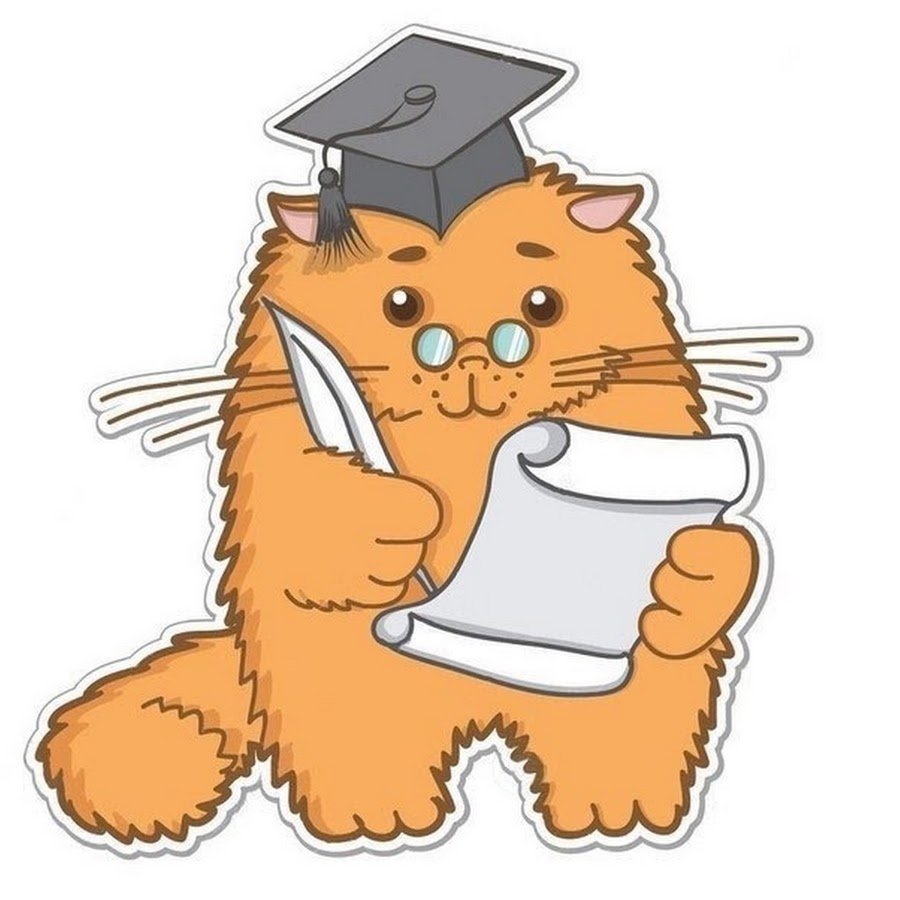 Новогодние авы для ВК