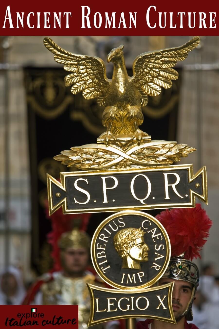 Рыба мозаика Византия