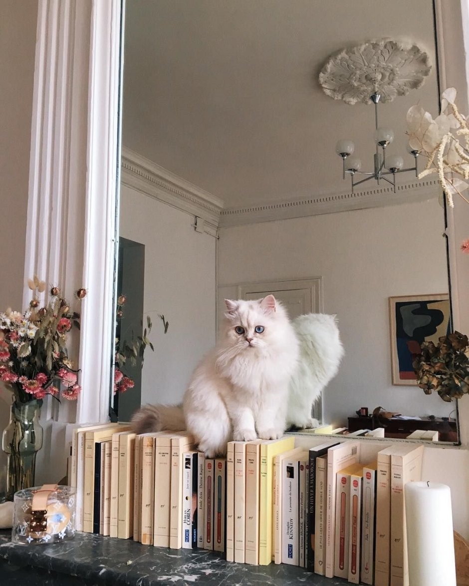 Рыба раннехристианский символ мозаика