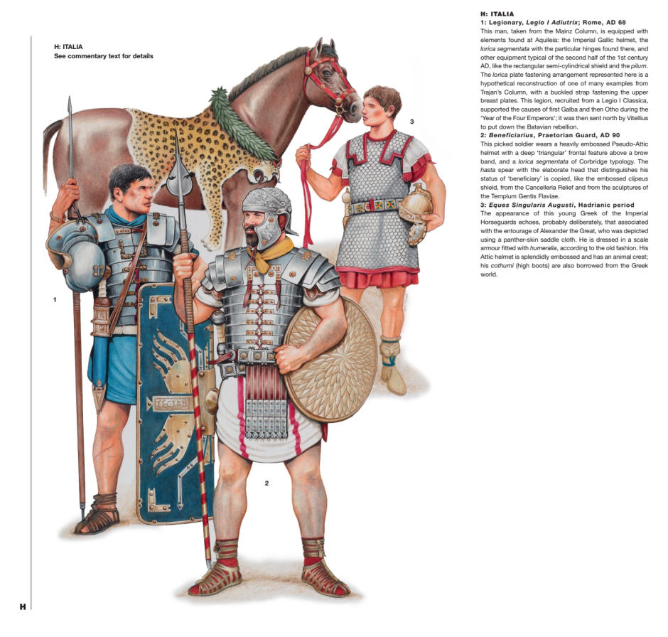 Opus sectile мозаика