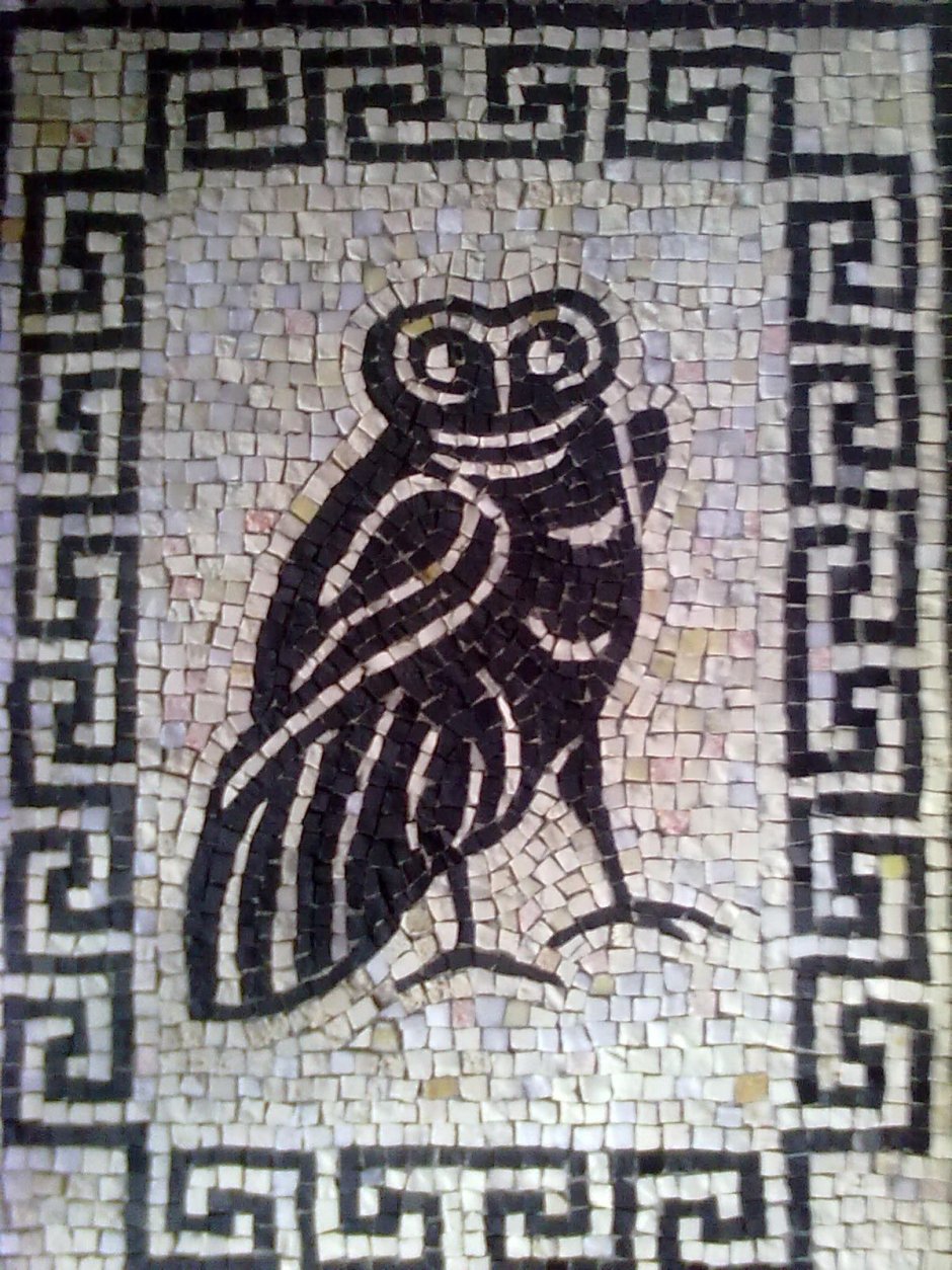 Римский легионер первый век