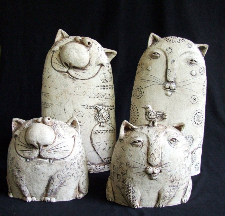 Лев мозаика Византия