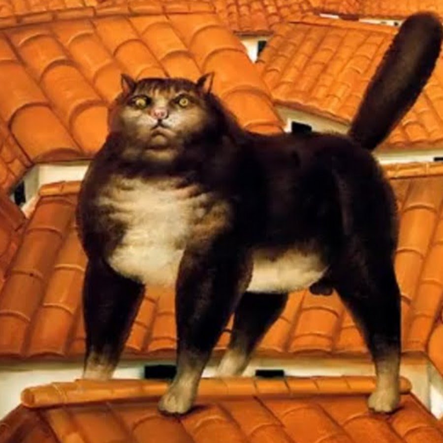 Томасе Торквемаде