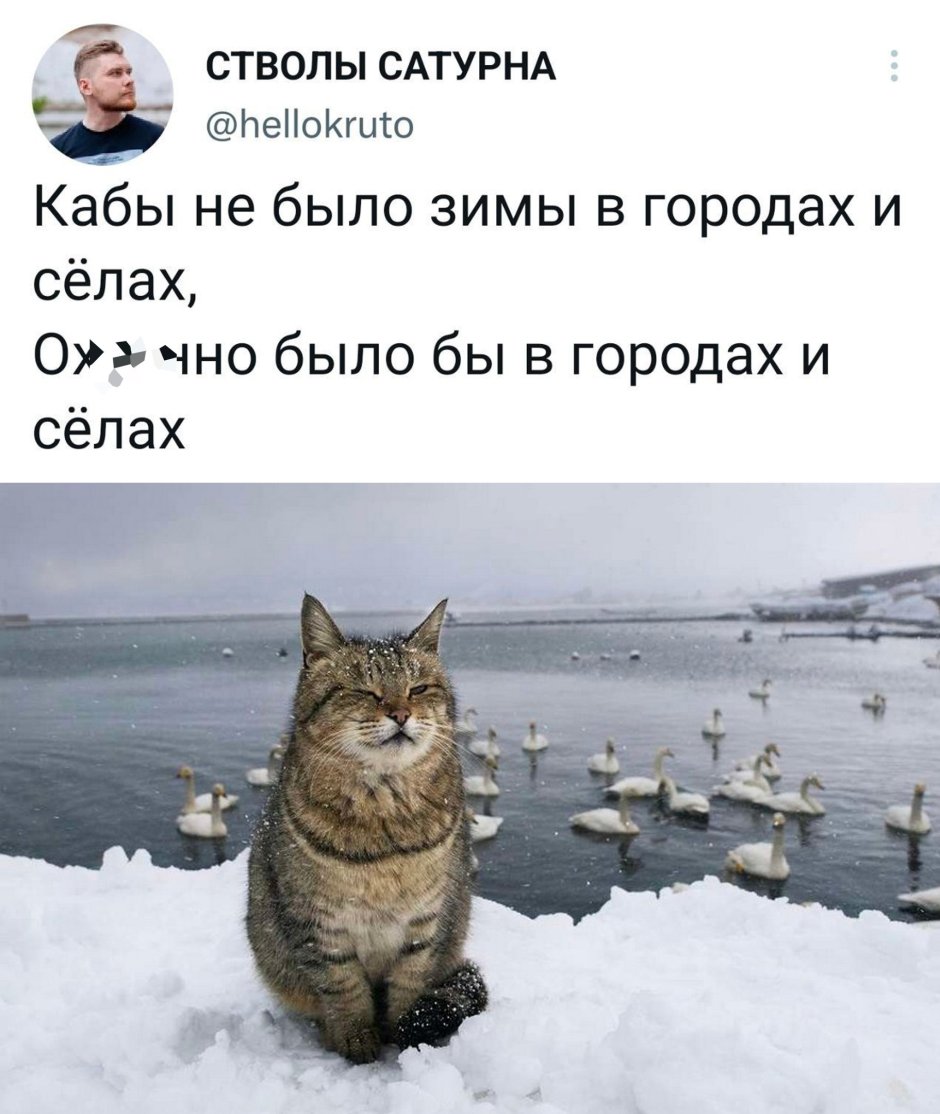 Роман Карплюк селфи