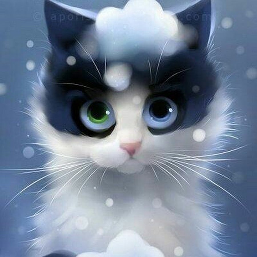 Рихард Донскис