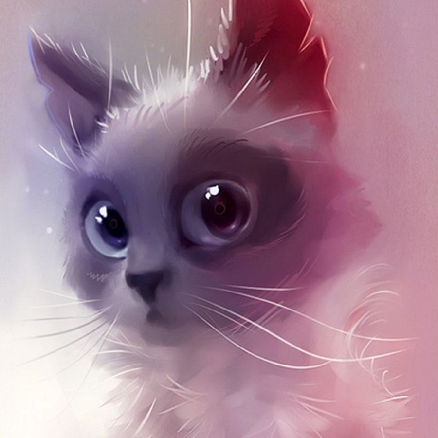 Рихард Донскис художник