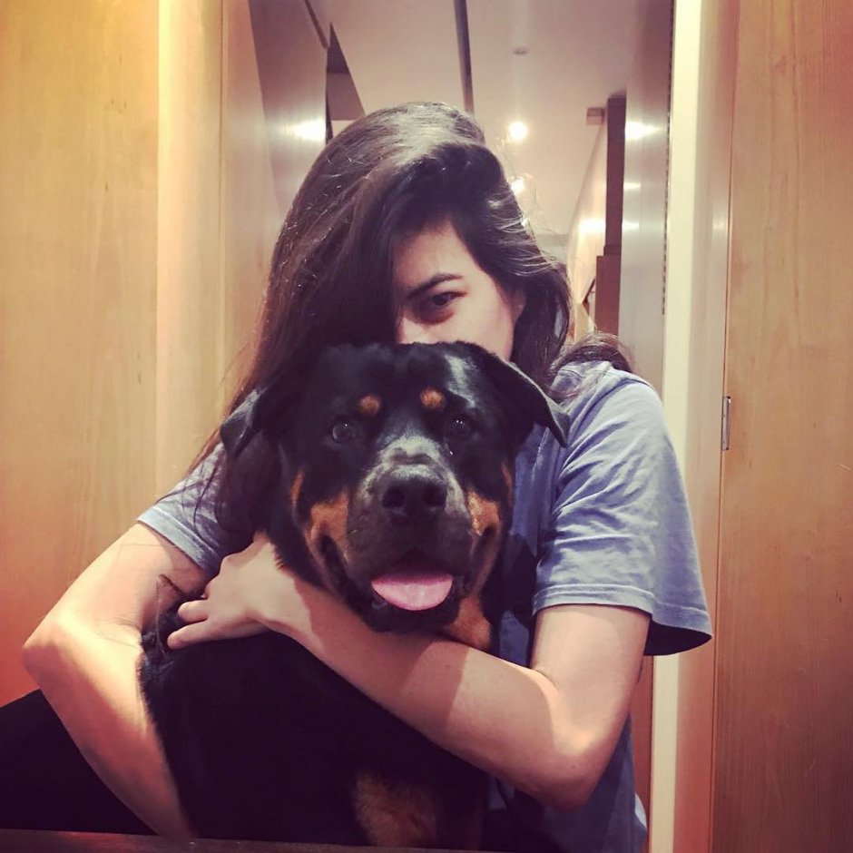 Кардио картинки смешные