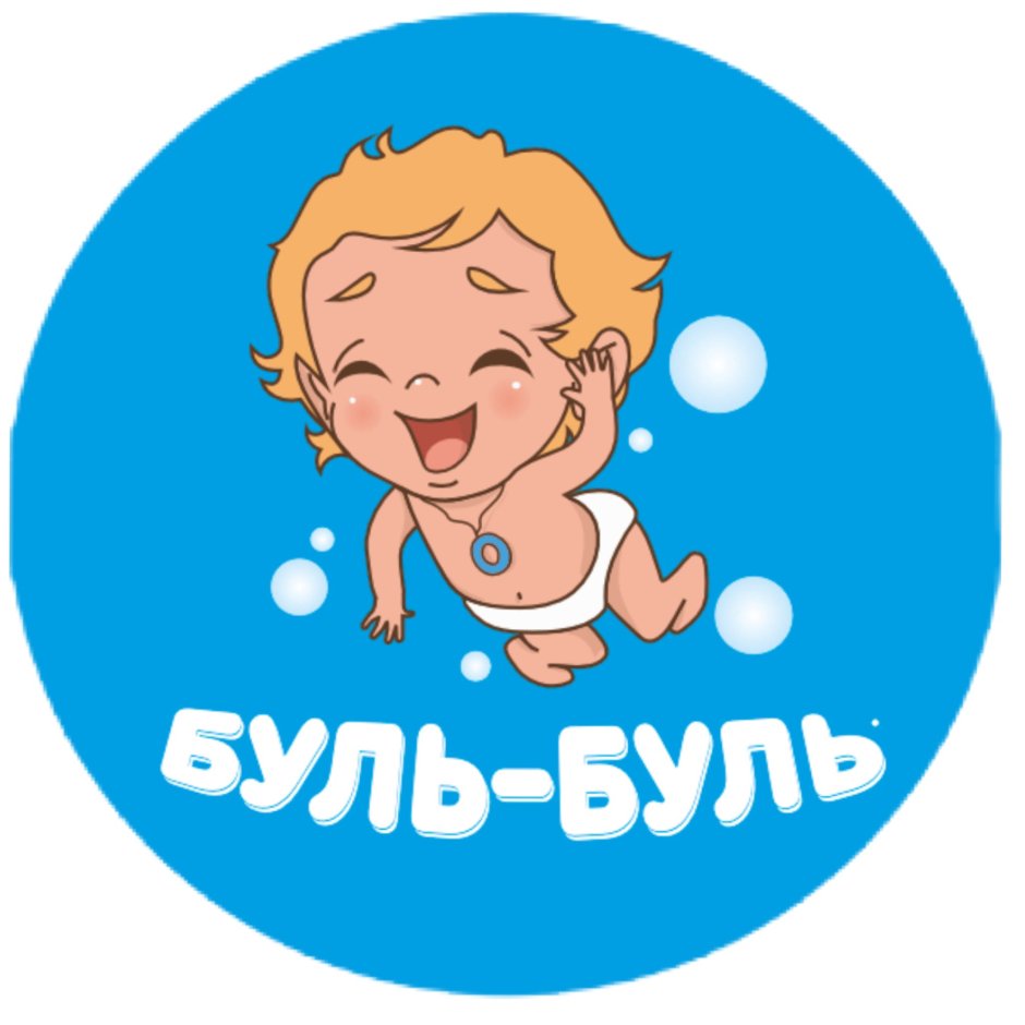 Размеры ВК группы