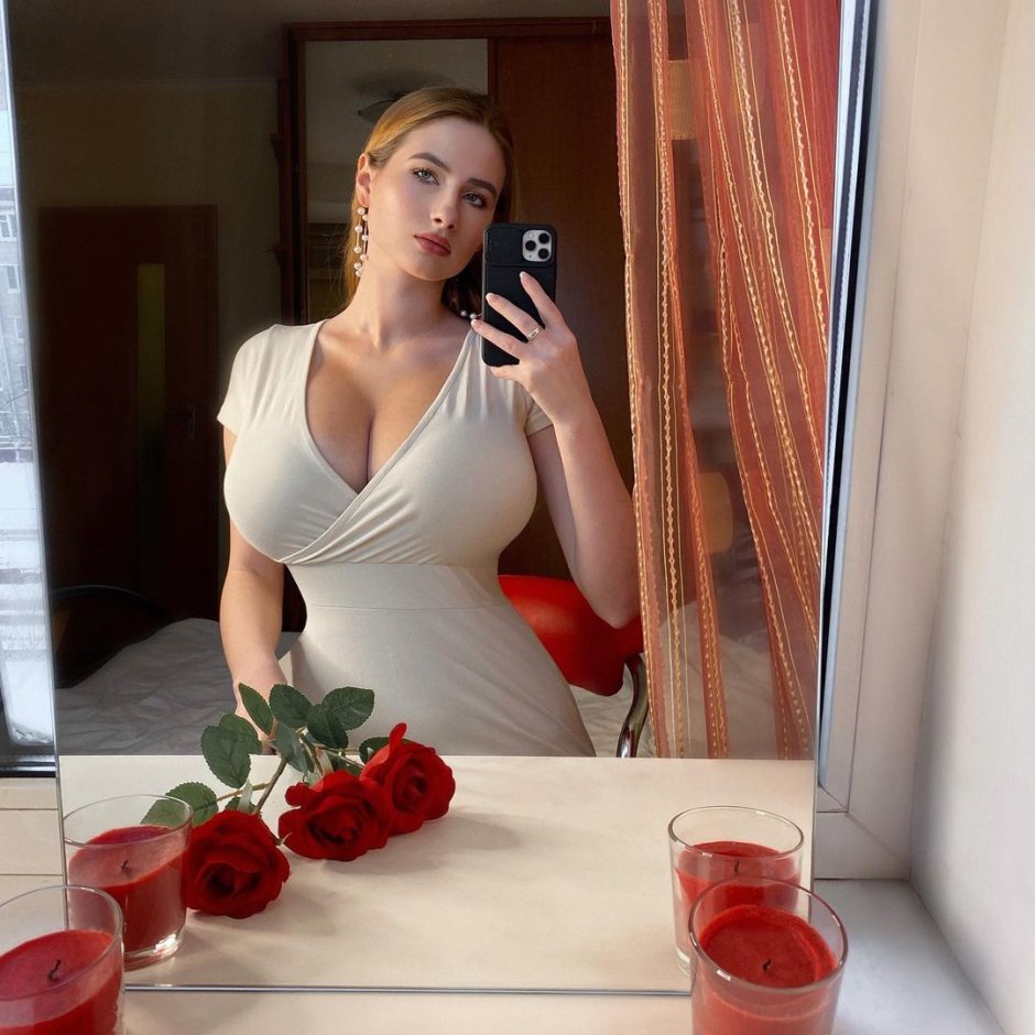 Renata ygwbt