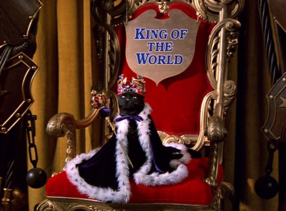 Сабрина маленькая ведьма Салем